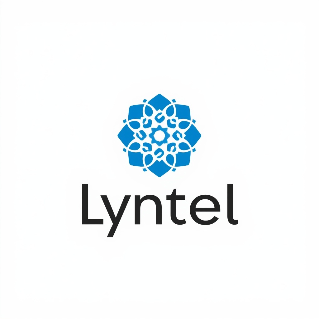 Lyntel